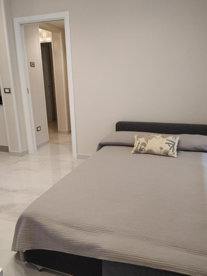 Apartment Sotto Le Mura *