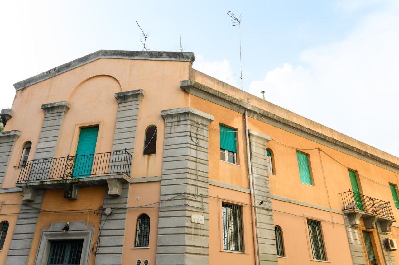 Apartment Sotto Le Mura *